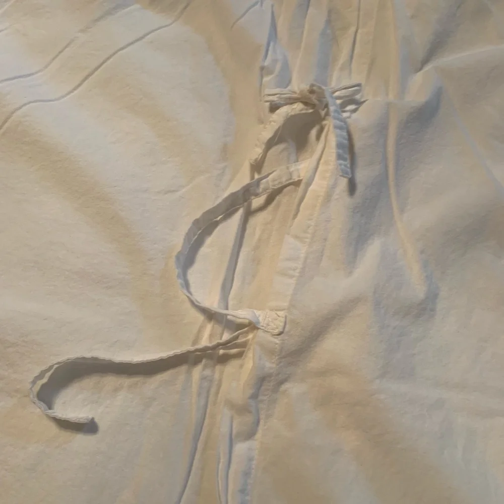 Pottery Barn Euro shams